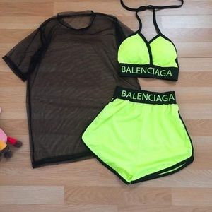 WELCOME fellow Posher 😉